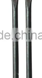 Eye Needled Type Tire Repair Needle Kit thumbnail-1