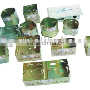 Handy Box thumbnail-1