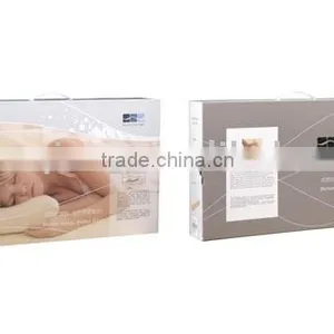 Memory Foam,memory Foam Pillow, Pillow thumbnail-1