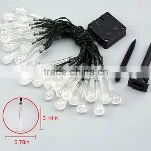 Led Party Decoration Light,yard Decoration Light,wedding Decoration Light,decoration Light Wholesale,decoration Light Factory thumbnail-1