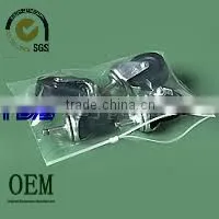 Bag Zipper Slider thumbnail-1