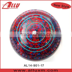 2014 Lawn Bowls China Manufacture thumbnail-1