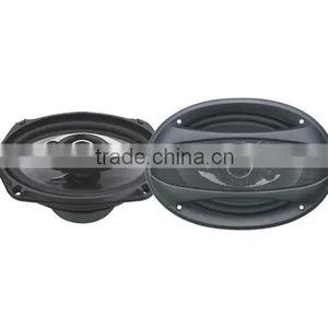 Bluetooth Speaker Portable Wireless Car Subwoofer Speaker thumbnail-1