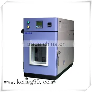 Battery Use Laboratory Climatic Temperature Humidity Test Equipment co uk thumbnail-4