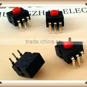 Mini Tact Switch thumbnail-6