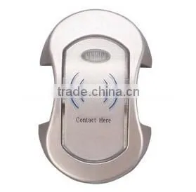 2016 Metal Lock,RFID Lock thumbnail-3