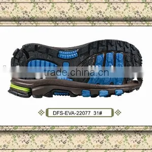 Durable Rubber Cheap Goods From China thumbnail-1