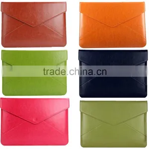 Factory Supplier Professional for Macbook Pro Case, for Macbook Air Case thumbnail-1