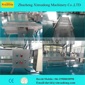 All Kinds of Conveyors thumbnail-1