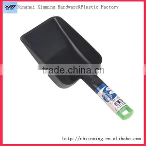 Hot Sell Garden Tools Shovel thumbnail-1