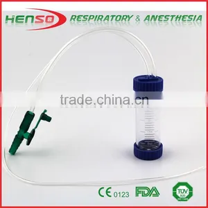 HENSO Infant Mucus Extractor thumbnail-1