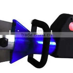 No Spark Battery Hydraulic Steering Cutter thumbnail-1