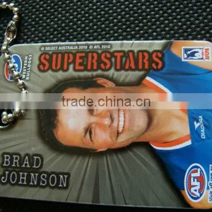 Cheap Dog Tags for Men thumbnail-2