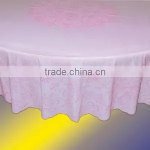 Table Cloths for Weddings thumbnail-1