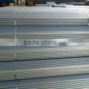 Tube and Clamp Scaffold thumbnail-1