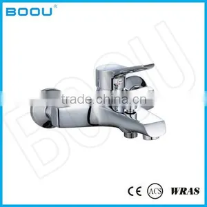 (B8221-3)Boou Faucet Mixer Ceramic Valve for Bath Faucet thumbnail-1