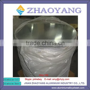 AA3005 H24 Aluminum Flake Wholesaler thumbnail-4