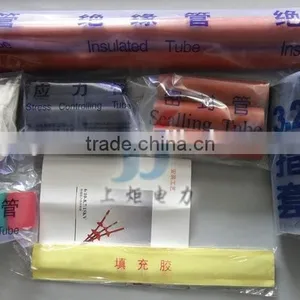 Heat Shrink Tube for Cable Termination thumbnail-2