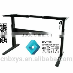 Multifunctional Furniture With High Quality thumbnail-6
