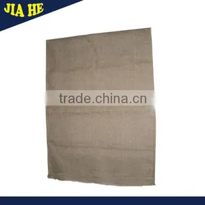 Jute Sacks Hessian Bag (JS-003) thumbnail-1