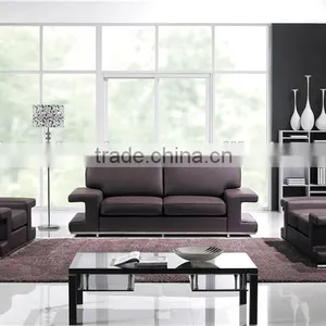 Modern Sofa thumbnail-5