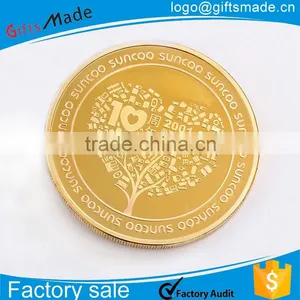 Hot Selling Coins Definition/information Coins/us Rare Coins Value thumbnail-4