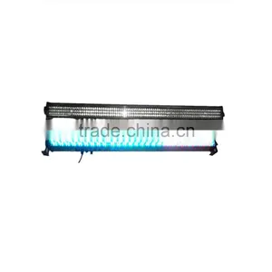 Top 1 252 Pcs Led Light For Wall Wash / 30w Led Wall Washer Lamp thumbnail-1