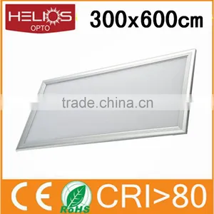 Manufacture Supply 1200x600 Led Ceiling Lighting 2x4 Led Ceiling Panel Lighting thumbnail-3
