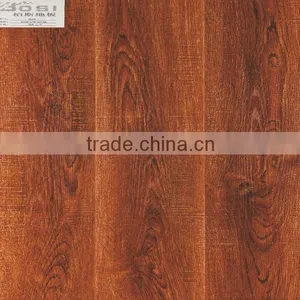 2015 Low Price 12.3mm Laminate Flooring(2205) thumbnail-4