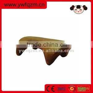 New Product Body Massager thumbnail-1