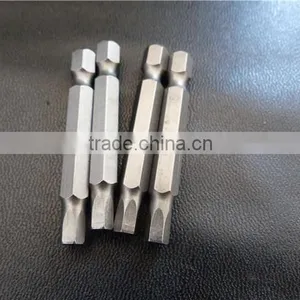 CXK32 CNC Bits Turning and Milling Composite Machine thumbnail-5