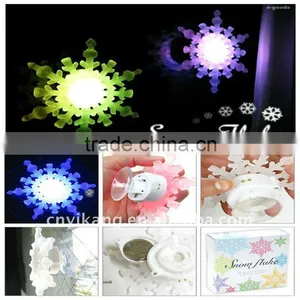 2014 Snow Novelties Unique Gifts thumbnail-1