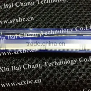 FPC Connector thumbnail-1