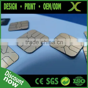 Provide Design~~!!! High Quality Manufacture Cheap 125KHz Employee Printing PVC Smart ID Card thumbnail-1