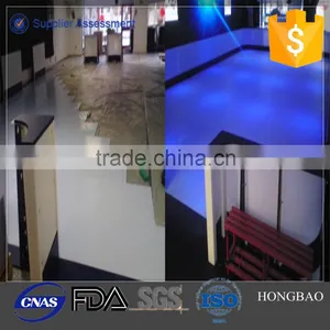 OEM Uhmwpe Sheet Ice Skating/Manufacturer Directory/ice Skating Rinks thumbnail-6