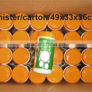 Lens Screen Wipes Cleaner, China Manufacturer, CE Certification thumbnail-6