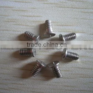 Spot Welding Screw thumbnail-1