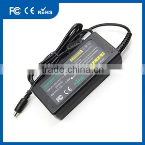 Free Sample 19V 3.42A 65W 5.5x2.5mm Laptop Charger for Asus thumbnail-1