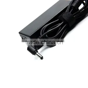 19V 3.42A 65W 5.5x2.5mm Replacement Laptop Charger thumbnail-5