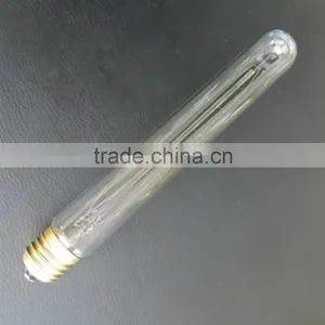 T30 E27 Old Edison Led Filament Bulbs thumbnail-2