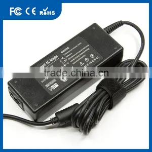 19.5V 3.9A Universal ac Adapter 75w ac Adapter Power VGP-AC19V33 thumbnail-1