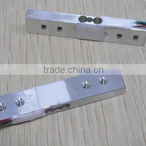 Miniature Load Cells AMLAA-H5 thumbnail-1