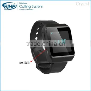 Service Queue System Simple Queue Management System thumbnail-3