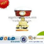 Highly Sealed, HD8200X GPS Surveying System thumbnail-1