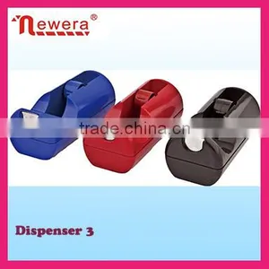 Bopp Packing Tape Usd Dispenser for Cutting thumbnail-3