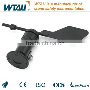 Wind Direction Sensor for Marine Crane thumbnail-2