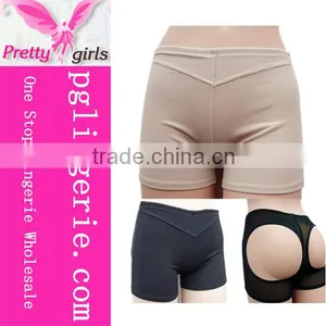 Newest Fashion Tummy Control Butt Lifter,open Plus Butt Lifter thumbnail-2