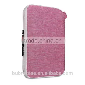 2015 New Fashion BUBM Waterproof Nylon Red Ladies Storage Handbag China Shenzhen Wholesale thumbnail-2
