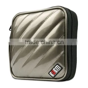 Wholesale BUBM Cute CD Case,Custom Square CD Case thumbnail-3