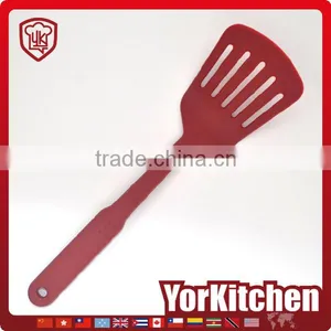 Hot Sale Commercial Industrial Integrated Nylon Sauce Ladle Kitchen Accessories thumbnail-6